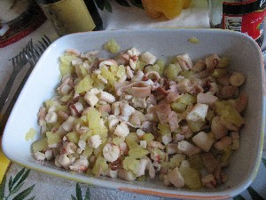 octopus-potato-salad.jpg